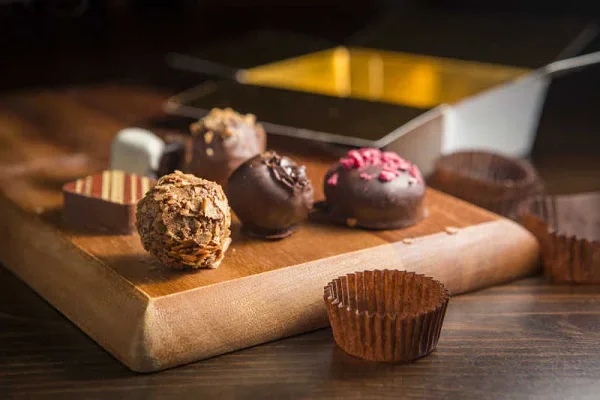 

Car Phone Holder For KIA Optima K5 2011 2012 2013 Mobile Phone Mounts Car Wireless Charging Special Fixed Base Accessories