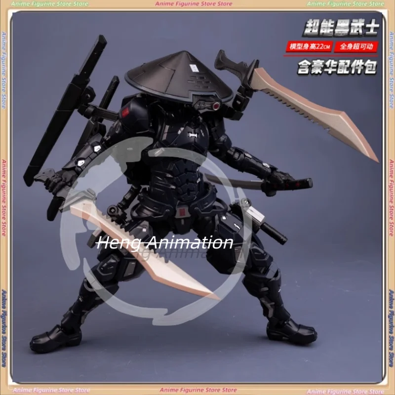 

Коллективные игры, ультра черный рыцарь, восстановление, подвижные фигурки, фигурки солдат, человек, машина, змеиные глаза, игрушки, готовые