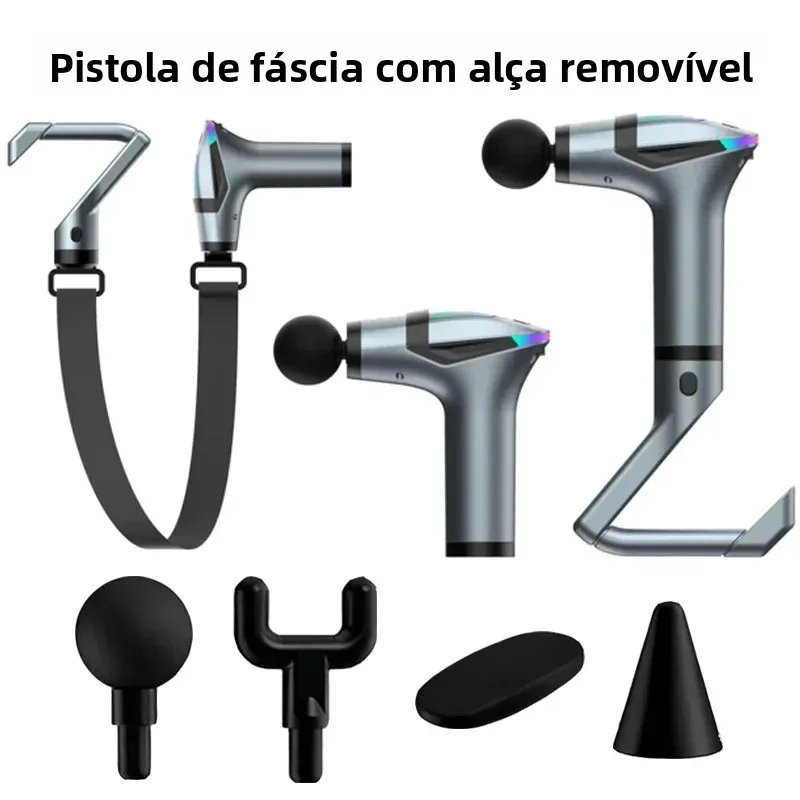 pistola-per-massaggio-elettrico-di-tipo-diviso-dispositivo-di-relax-profonda-per-tutto-il-corpo-a-12-velocita-dotato-di-piu-teste-di-massaggio-massaggiatore-per-il-collo