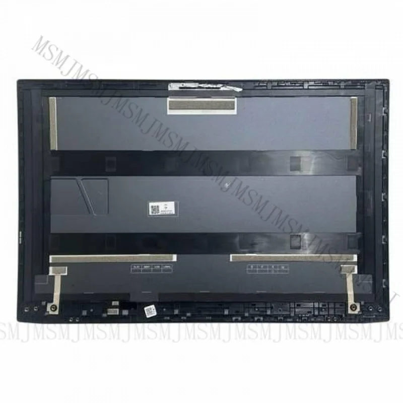 s-nuovo-per-asus-vivobook-pro15-m6500-m6500x-k6502v-k6500-lcd-della-copertura-posteriore-oled