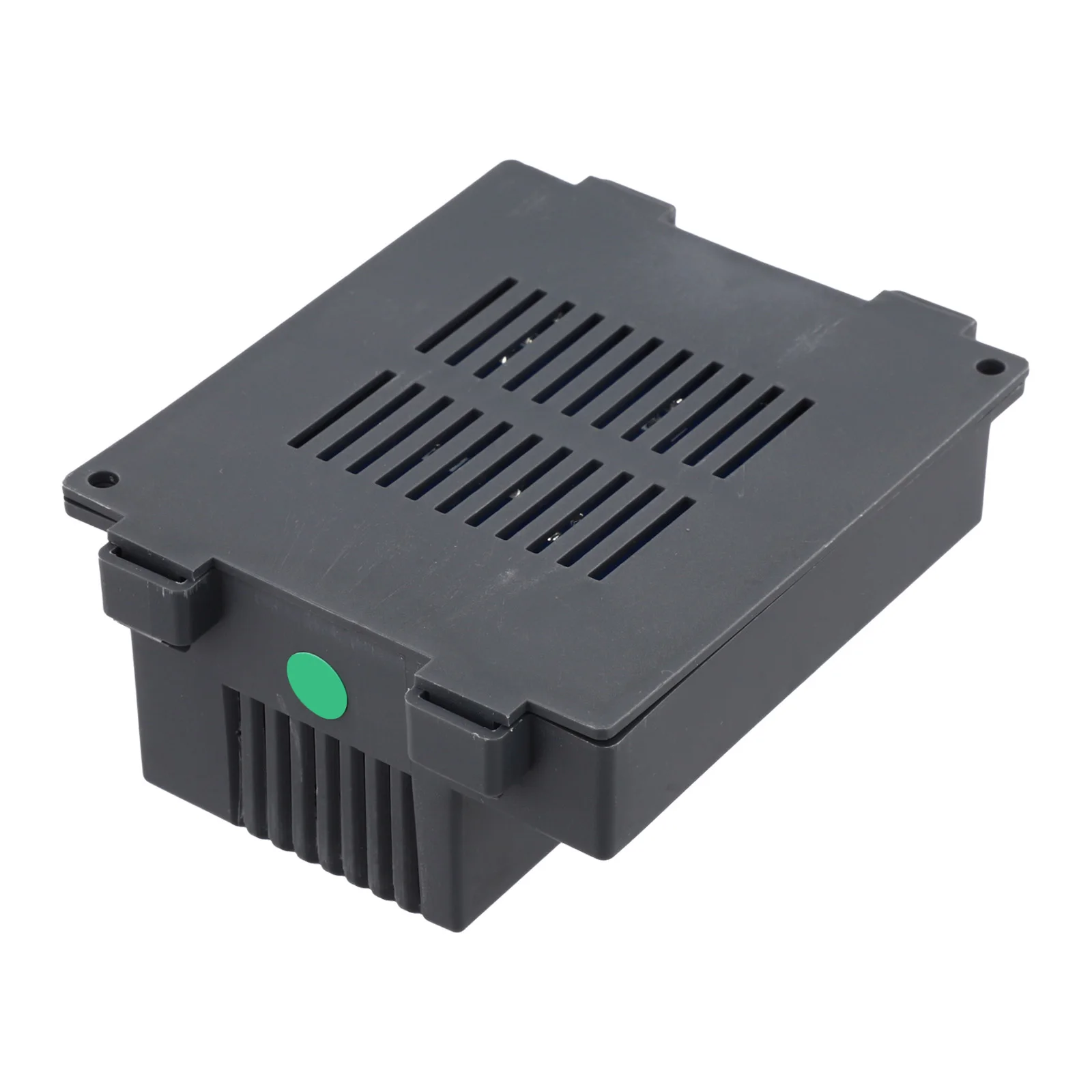 HY2005M-HL-24V 24V Empfänger-Controller mit Verzögerungsfunktion für 2.4G-Fernbedienung von elektrischen Kinderautos – Detail 10