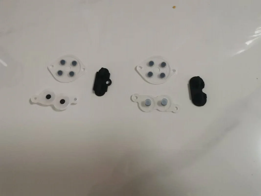 10 Sets Nes Us/Eu J…