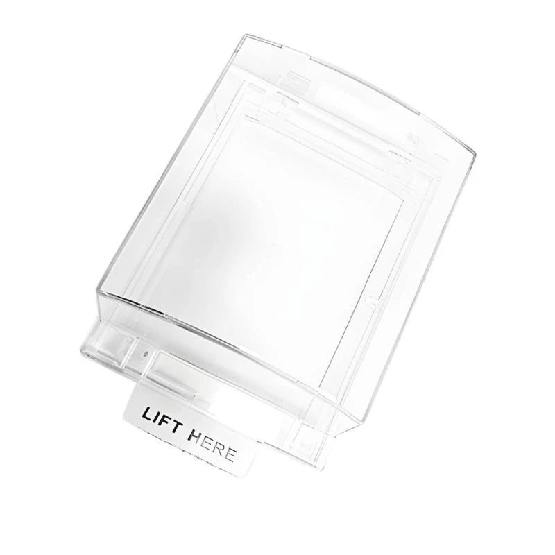 j2hb-emergency-button-protective-device-high-strength-plastic-protective-device-manual-call-point-guardrail-easy