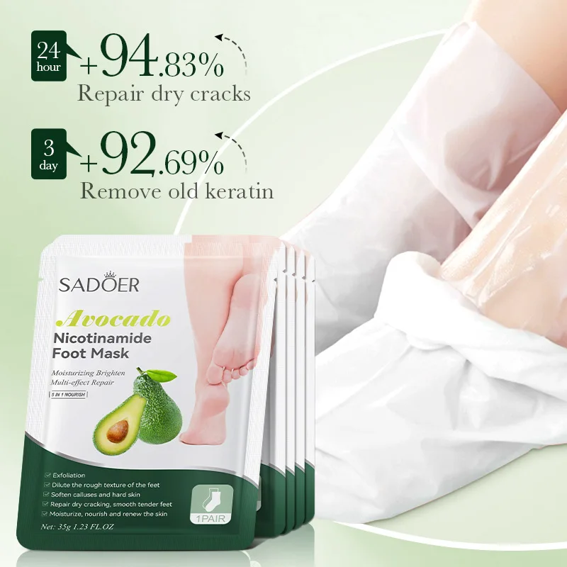 Thumbnail 3 - #52 Popular Skin Care Masks & Peels Choices