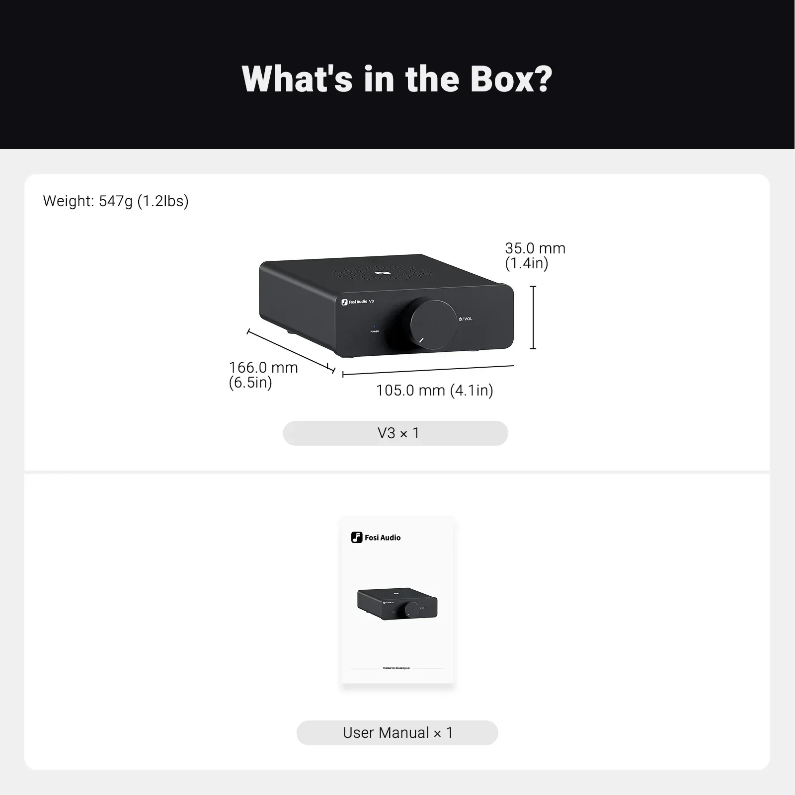 Новый! Аудио стерео усилитель мощности 300 Вт x2 TPA3255 Мини-усилитель динамика класса D 2-канальный аудиоусилитель для пассивной книжной полки