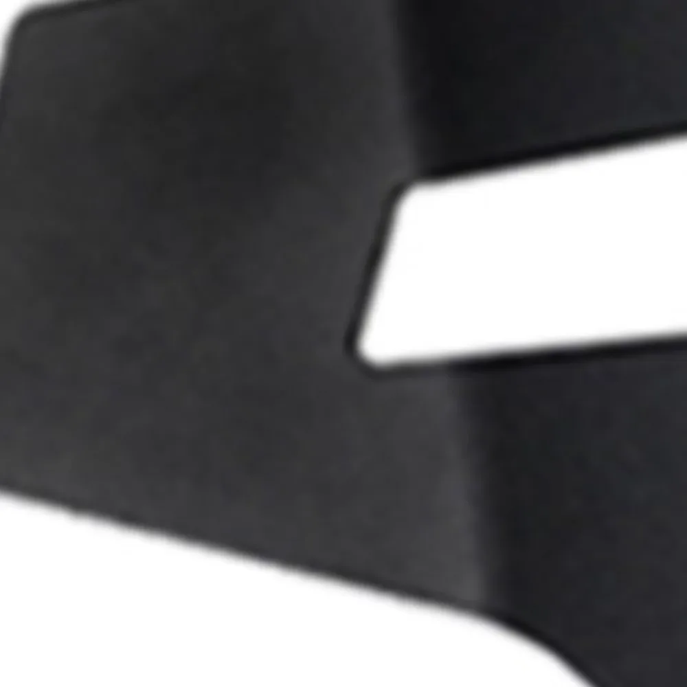 

For BMW R1250 GS R1250GS R 1250GS 1250 Adventure 2019-2024 Motorcycle Accessories Engine Guard Cover and protector Crap Flap