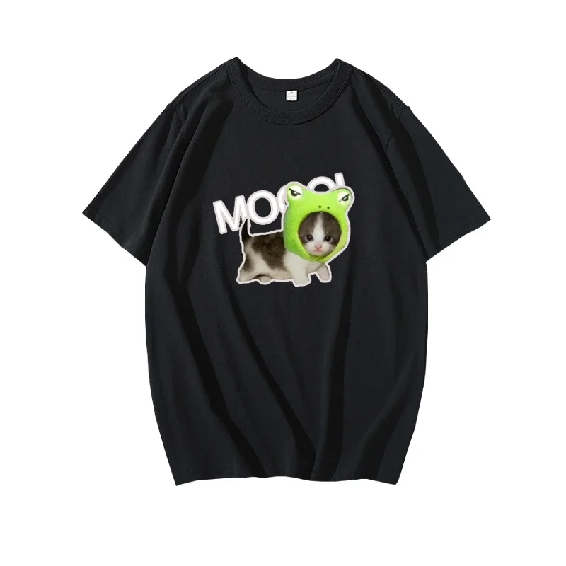 

Женская футболка больших размеров, одежда с короткими рукавами и графикой, свободный и повседневный, мягкий и удобный, дышащий, для занятий спортом на открытом воздухе