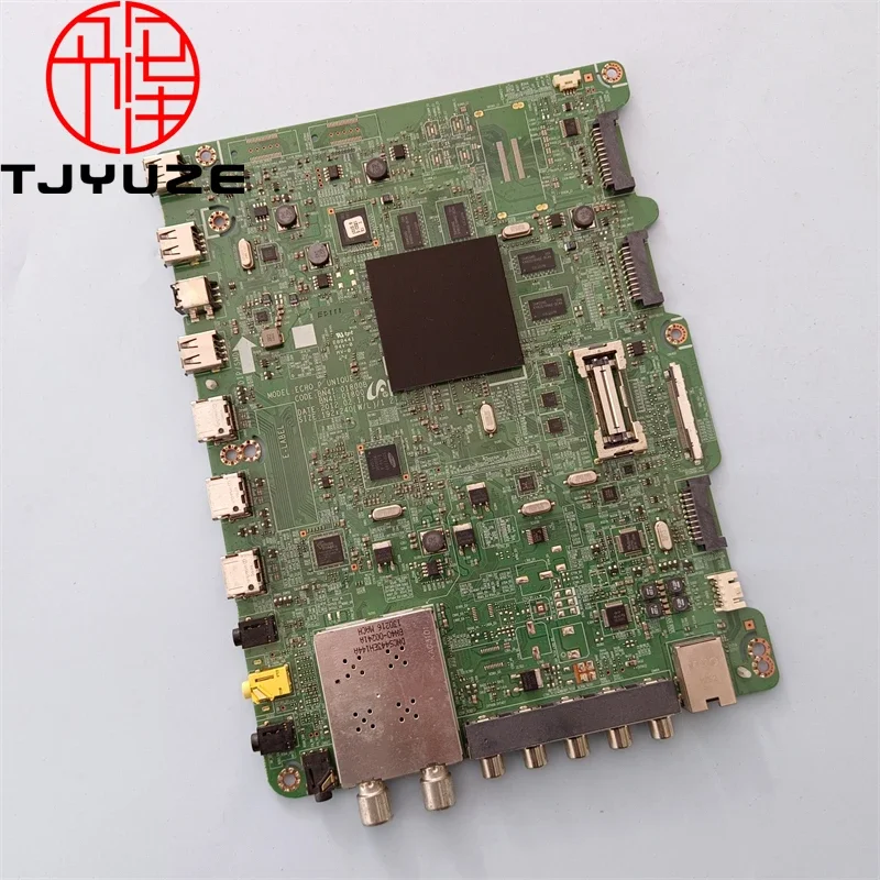 

BN41-01800B BN41-01800A Motherboard For 46 INCH LED TV UA46ES8000RXXA TD01 UA46ES8000R UA46ES8000 Main Board LTJ460HQ10-V