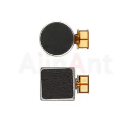 Motor Flex For Samsung Galaxy S6 S7 S8 S9 S10 S20 S21 Note 5 8 9 10 20 Edge Plus Ultra Lite Vibrator Vibration Buzzer Flex Cable