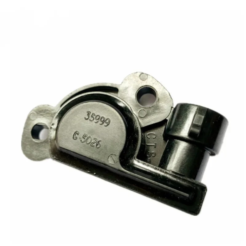 

Original New TPS Sensor Throttle Position Sensor 35999 for Hisun UTV ATV 450 400 700 Axis HS400UTV P010000391400000