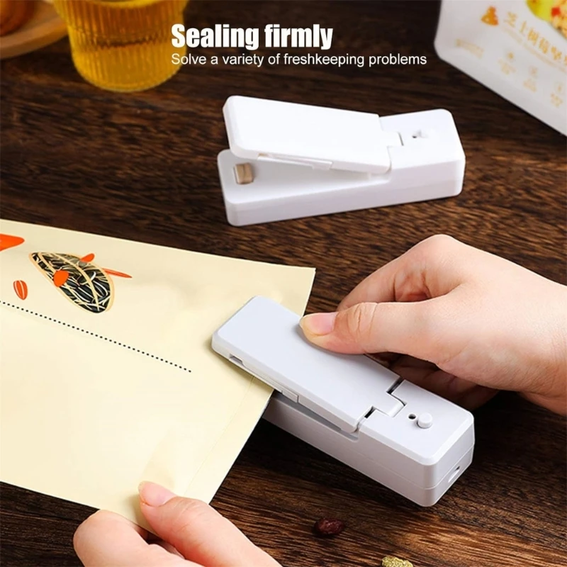 Máquina embalagem a vácuo plástico pequena máquina selagem automática alimentos domésticos