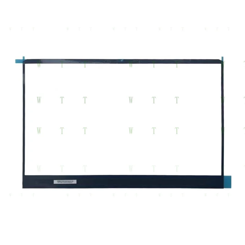 

TTT for MSI GE76 GP76 Raider MS-17K1 17K2 17K3 17K4 Front LCD Screen Frame