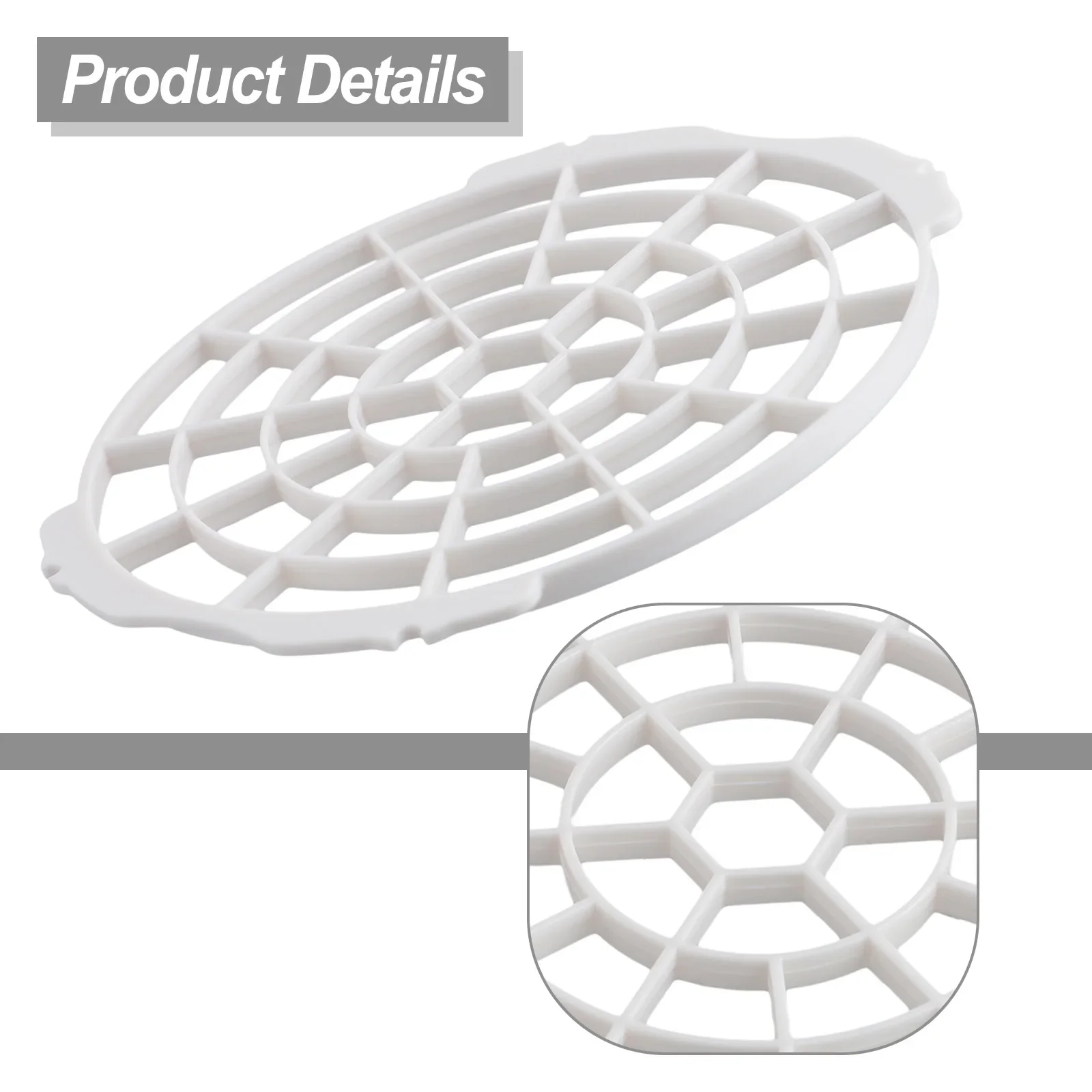 Portable Air Condit…