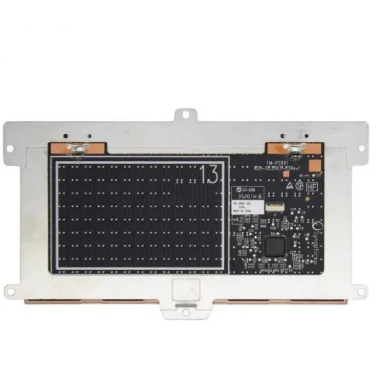 95% nuovo per HP EliteBook 735 830 G7 Touchpad Trackpad Clickpad M08521-001