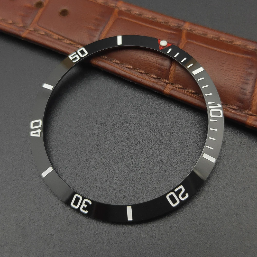 Thumbnail 3 - #74 Latest Watch Cases Offers