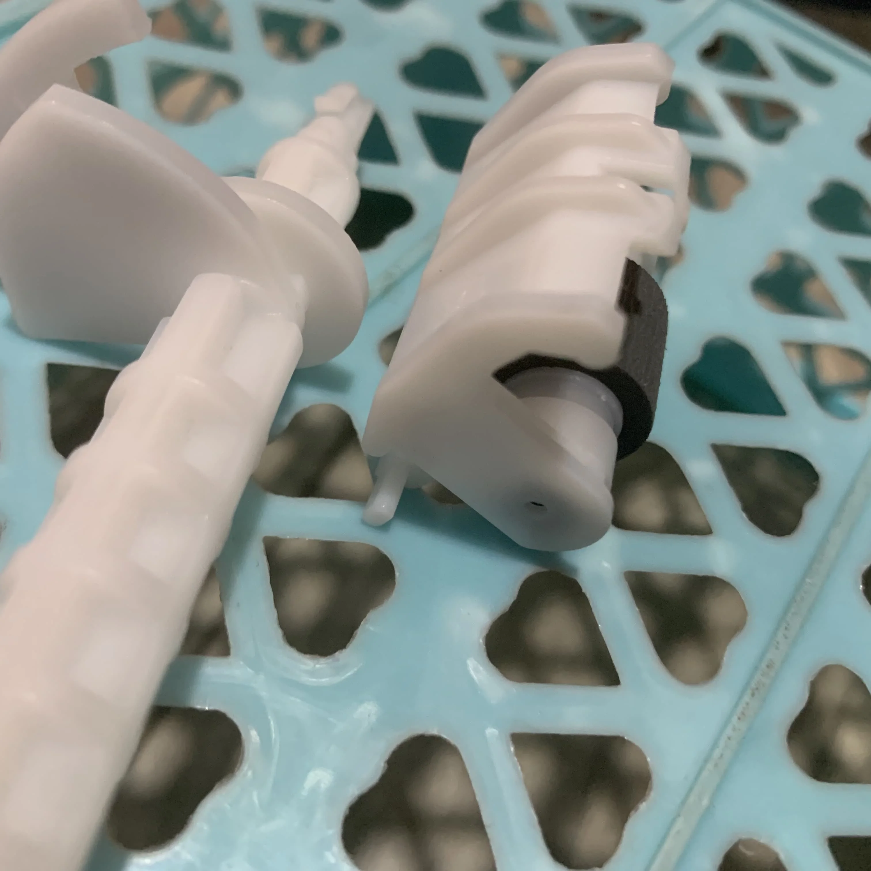 

10SETS Pickup Feed Roller Separation Pad Rubber Kit for EPSON L3150 L3158 L3160 L3156 L3151 L4150 L4158 L4168 L4170 L4150 L4160