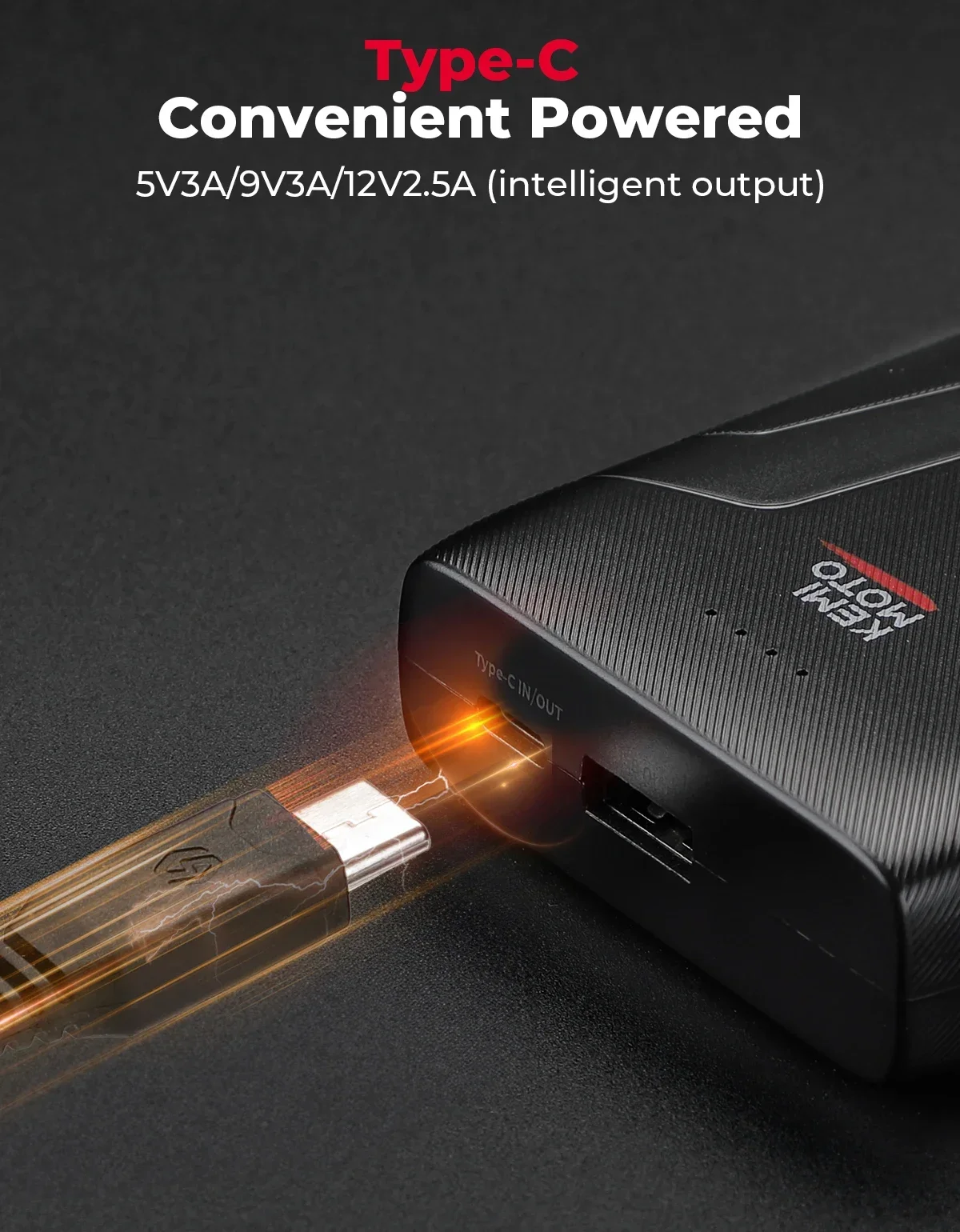 12 فولت دراجة نارية ساخنة قبضة منصات مقاوم للماء 5 والعتاد دفئا تسخين كهربائي غطاء مقبض مكافحة الاهتزاز المضادة للانزلاق مجموعات التدفئة السريعة #3