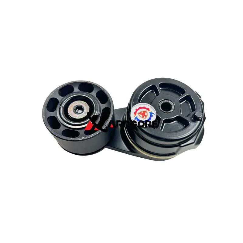 

Belt Tensioner 375-8345 3758345 for E336D Excavator C9 Engine