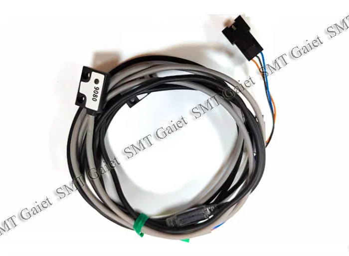 

SMT SENSOR KGB-M653A-00X YAMAHA YV100XG YG200 MACHINE PARTS