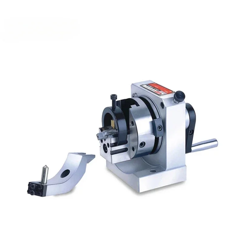 NEW High Precision 0.005mm One-Way And Two-Way Punch Former Device Punch Grinding Burnisher Forming Device PFB And PFA