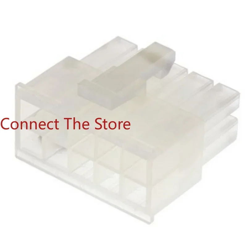 

10PCS Connector 3901-2100 39012100 39-01-2100 5557-10R 10P Stock