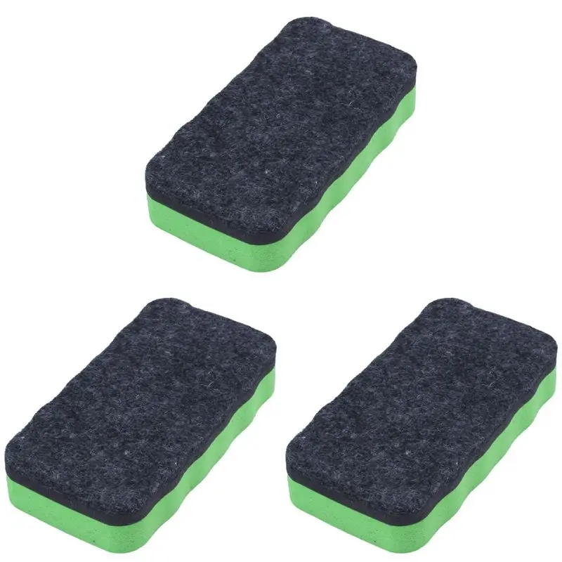 3x-apagador-magnetico-para-quadro-branco-y18a