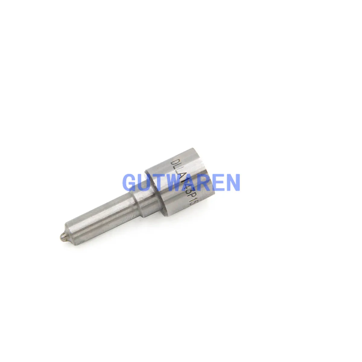 6 Pieces Diesel Fuel Nozzle DLLAS140P1723 L366PBC DLLA138P919 DLLA148P586 L281PRD DLLA150P927