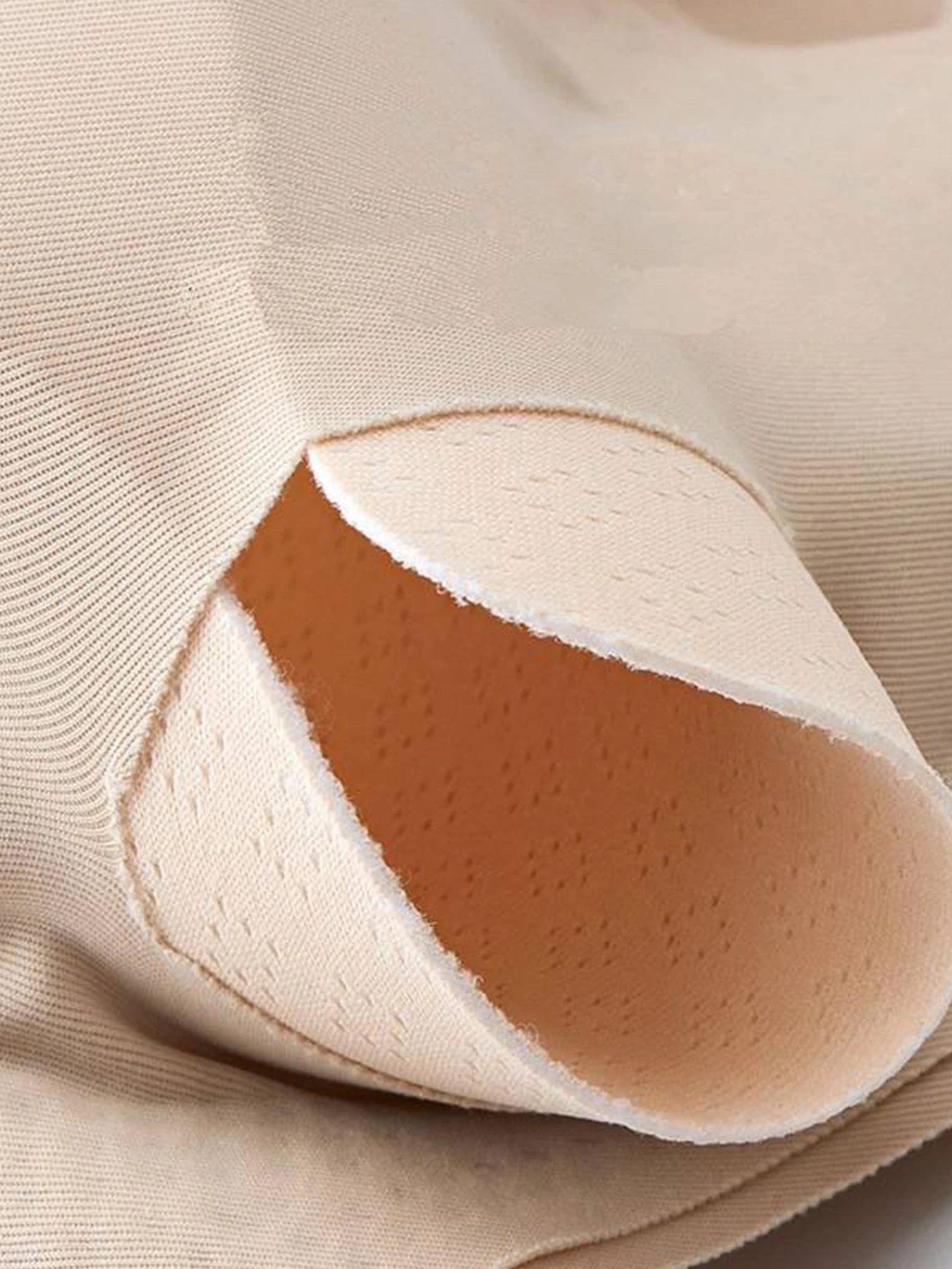 Pre Pregnancy Seamless Women'S Push Up Bra, Sleep Sports Bra, Ultra-Thin No Steel Ring, Comfortable And Sexy Bra