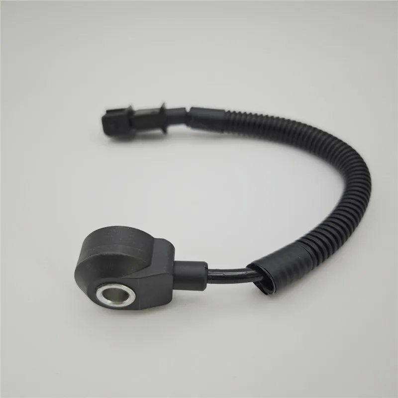 

39250-26600 3925026600 KS218 DKS658 SU5886 71-6611 S8818 Датчик детонации для HYUNDAI KIA Accent II Saloon Coupe Elantra Getz