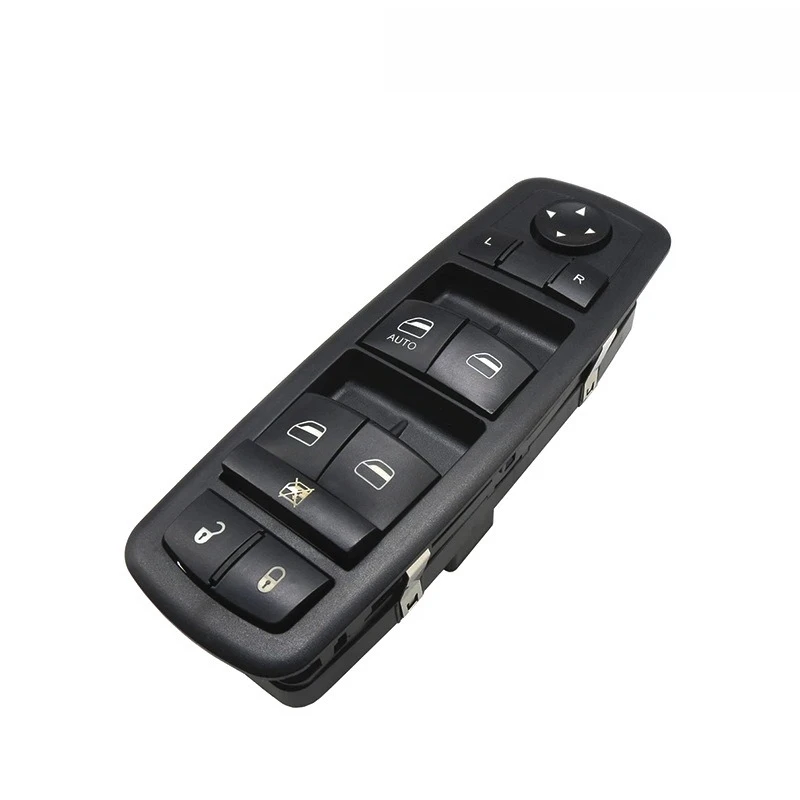 

Автомобильные запасные части, аксессуары для переключателей 4602632AG