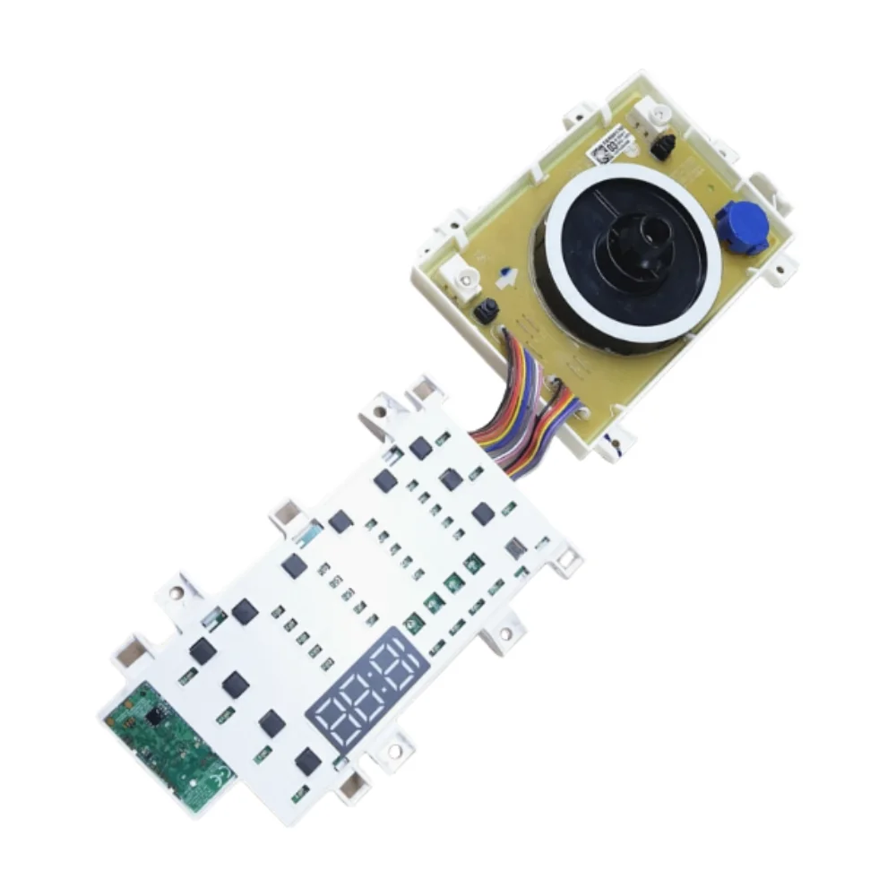 Used for LG washing machine computer board EBR89176512 EBR89248901 EBR89176502 EBR89176501 knob board display board