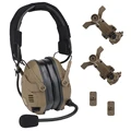 HD-16 Tan