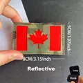 Reflective14-CP Red