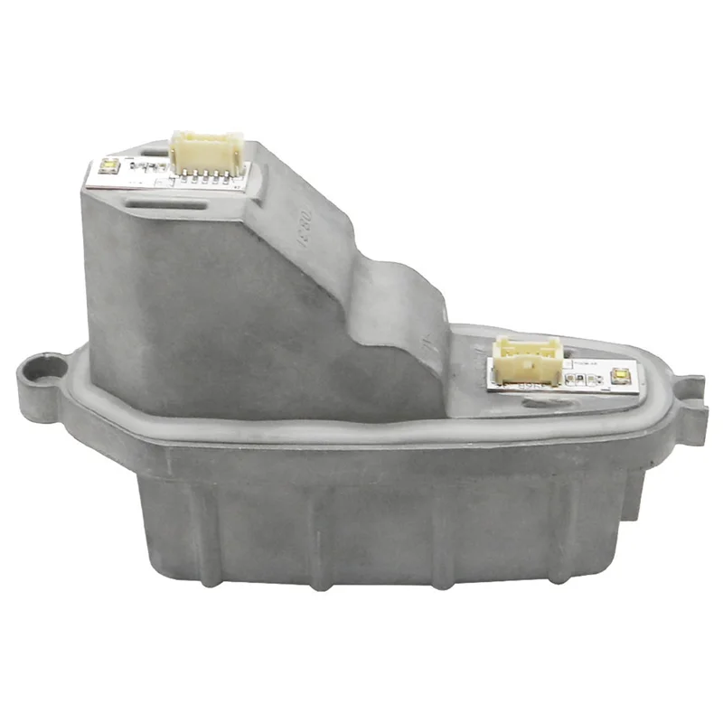 

Sp-DRL Daytime Running Light Source 8U0941475A For Q3 2012-2015 LED Daytime Running Light Source With Heat Sink