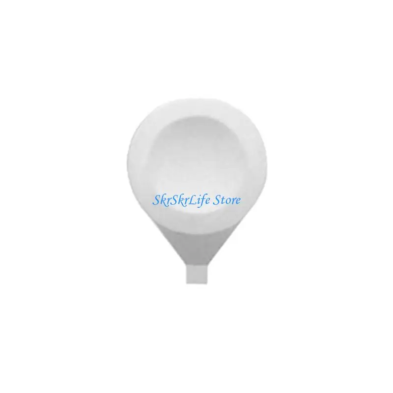 E65E Handle Modification Buttons for One Second Generation Button Accs
