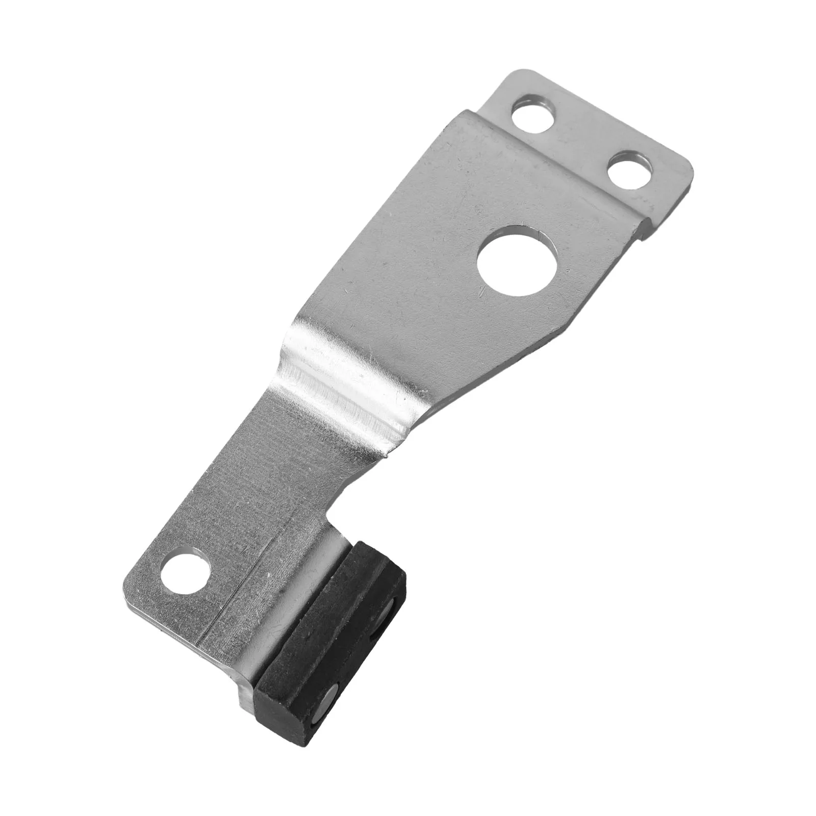 Compatible Brake Parts Brake Assembly Replacement Easy Installation For Lawn Equipment Replacement Part For Yard Man As Shown