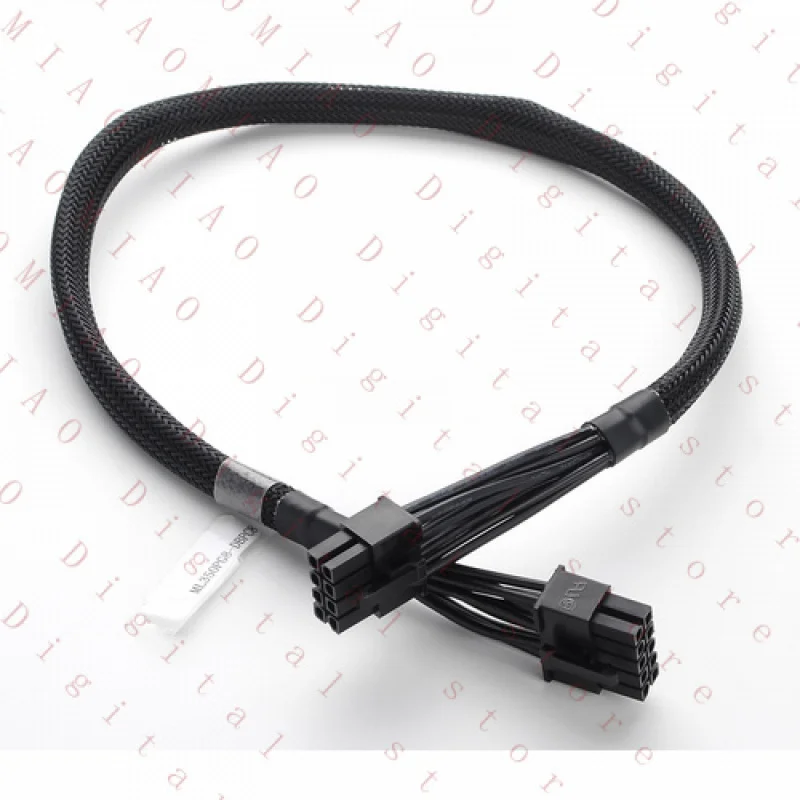 Rt For Hp Proliant …