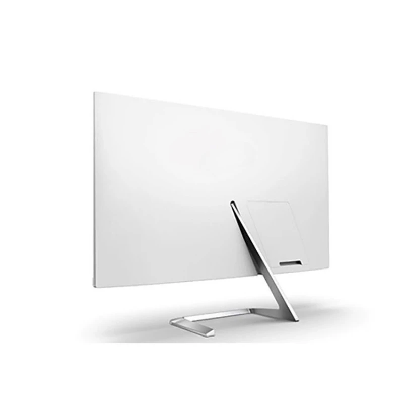 

27 inch monitor