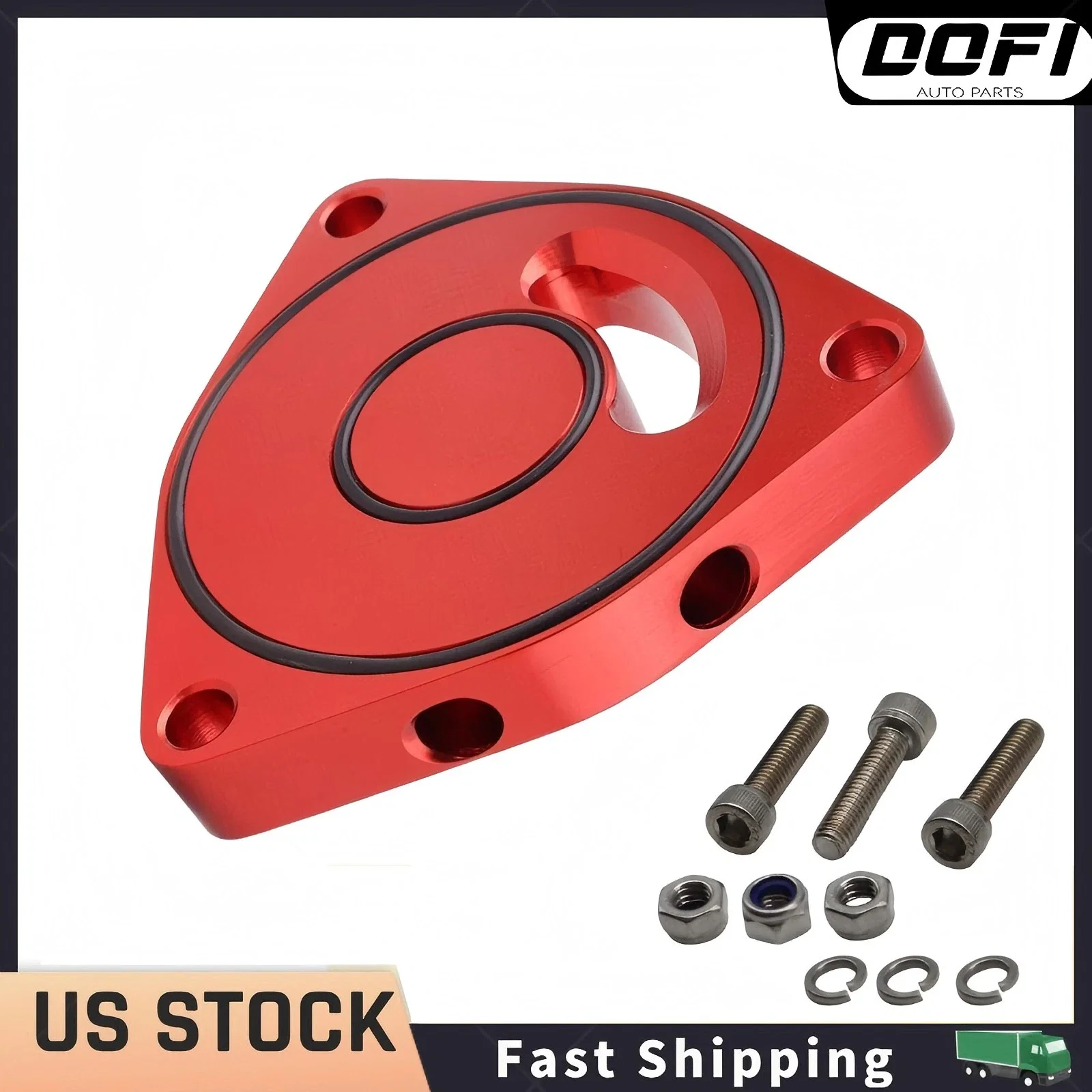 For 2015-2021 Honda…