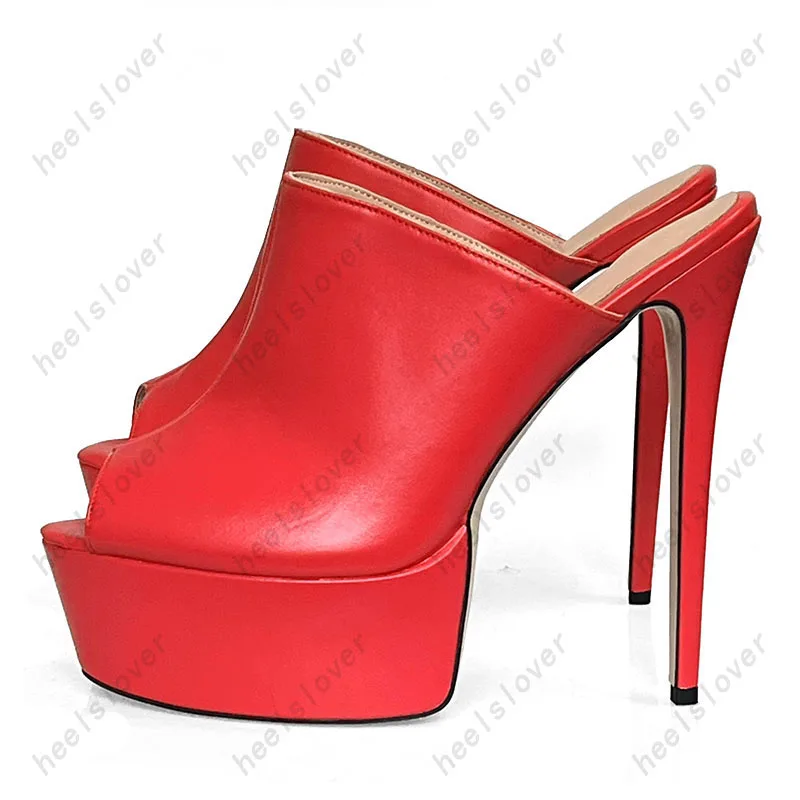 Ahhlsion Real Photo… - image