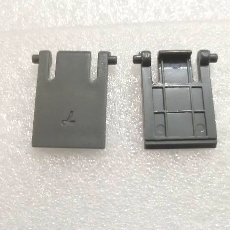 For compatible Wireless Keyboard K100/120/K200/K270/MK520/MK345/K360/K245 Bottom Support Tripod