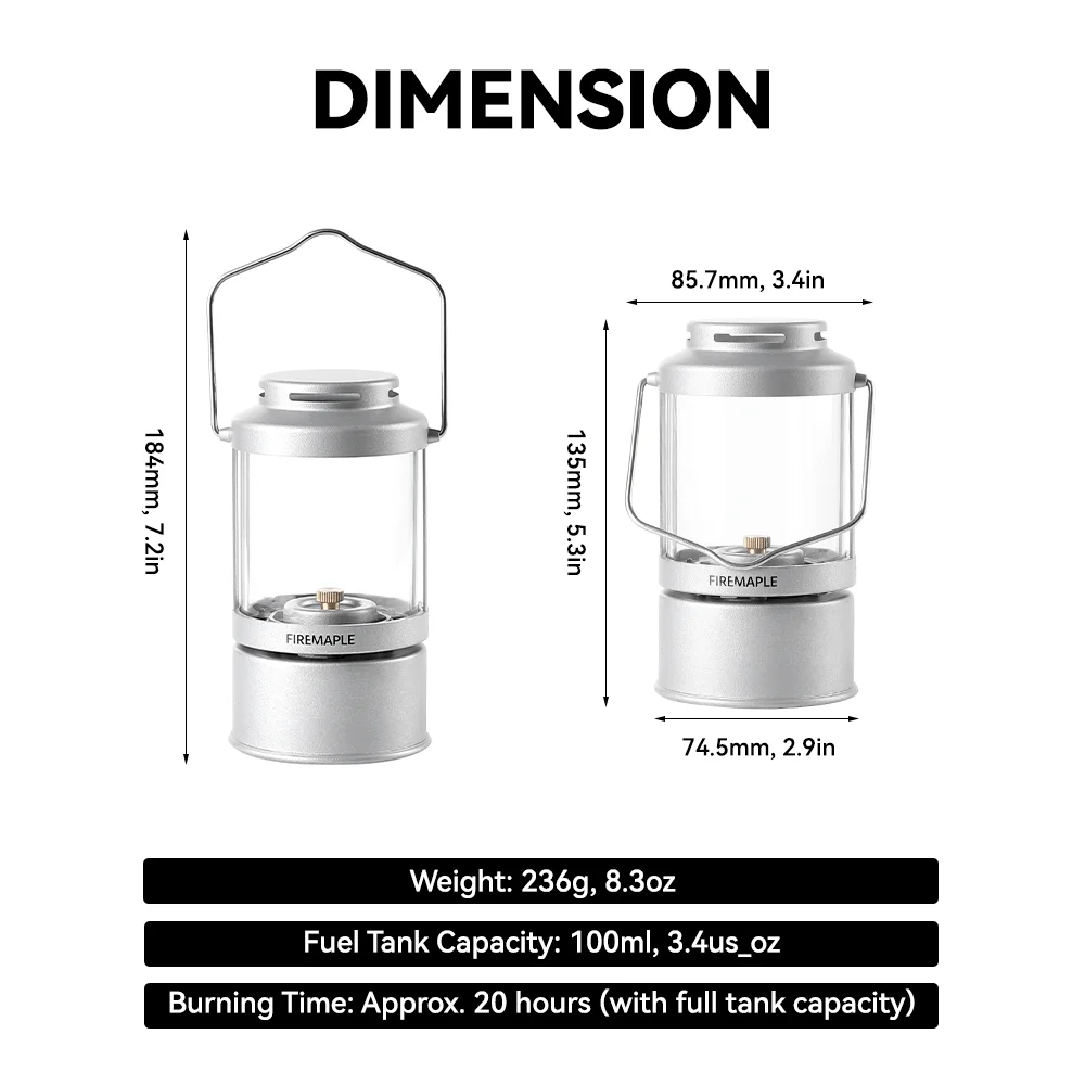 Thumbnail 4 - #31 Candle & Oil Warmers Price Drop Alerts