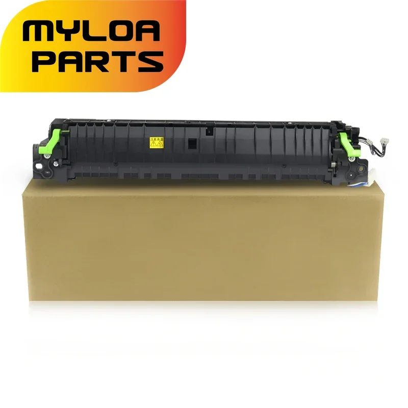 

Высококачественный термоблок MX-238, совместимый с Sharp AR-2048S 2048D 2048N 2348D 2348N термофиксатор в сборе