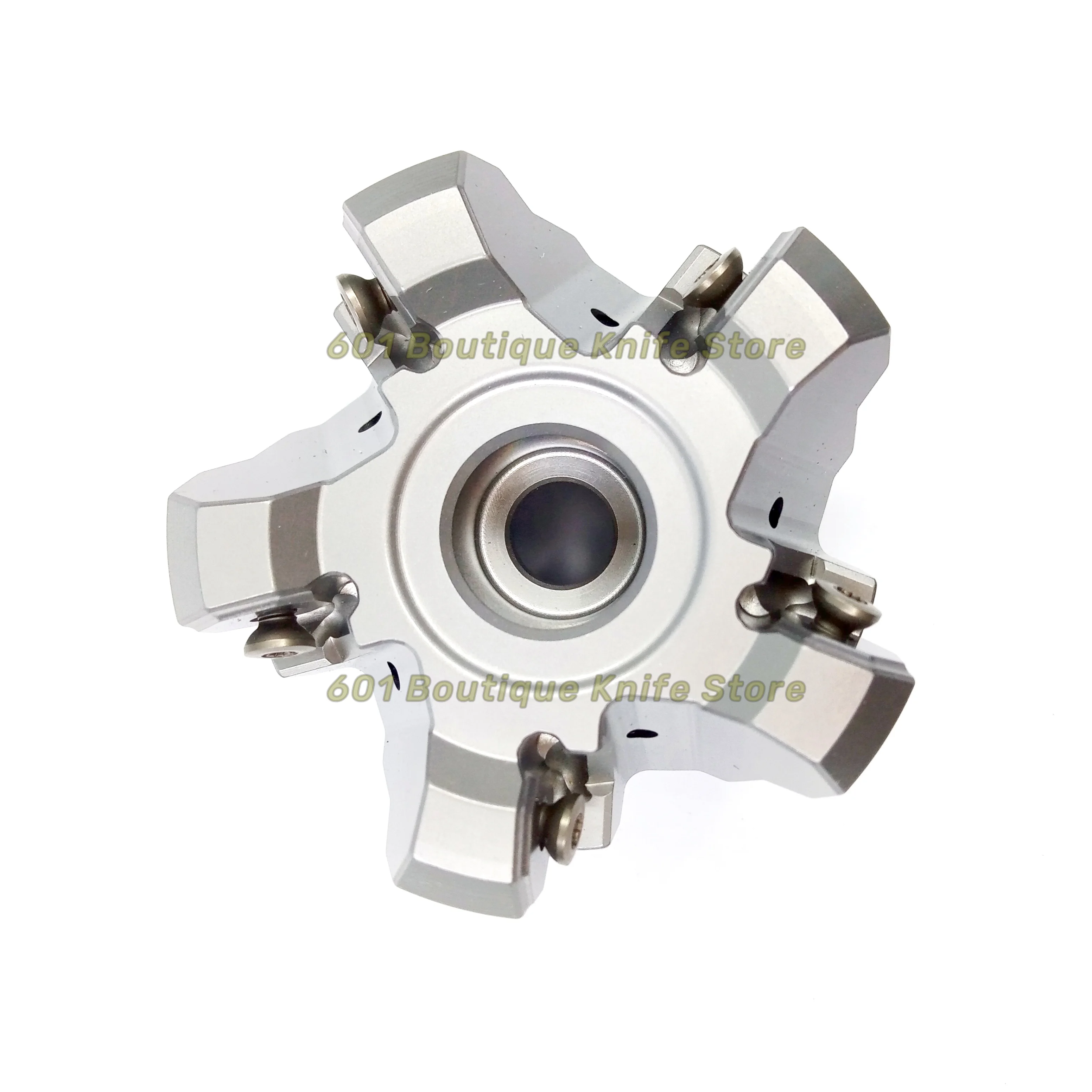 100% оригинальный телефон