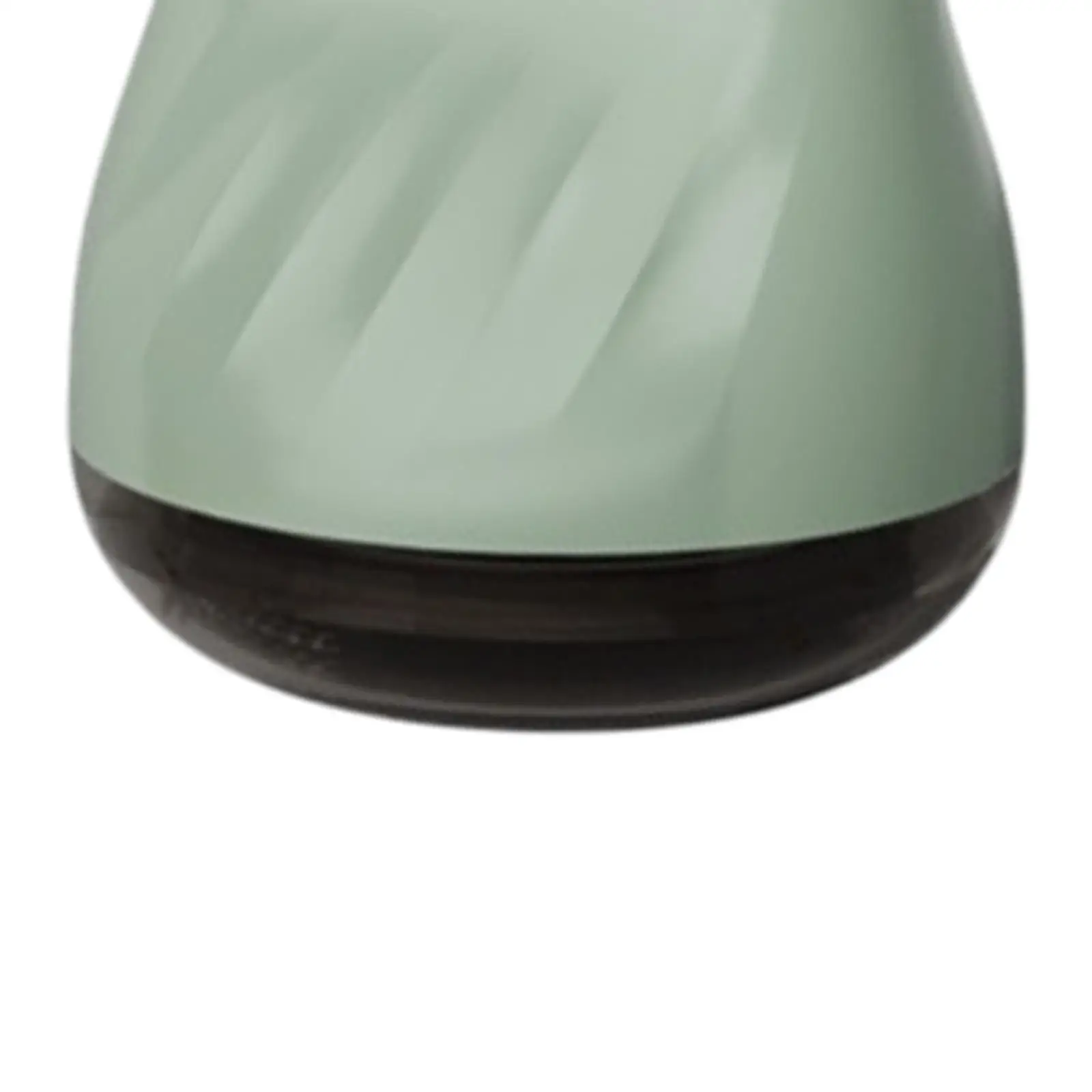 Бритва для ткани, перезаряжаемая бритва для удаления ворса, средство для удаления ворса, свитер, бритва для перчаток, одеяло, шарф, свитер