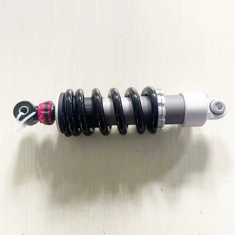 TRK502 Rear Shock Absorber Rears Suspension for Benelli TRK502X  BJ500GS-A 5100635