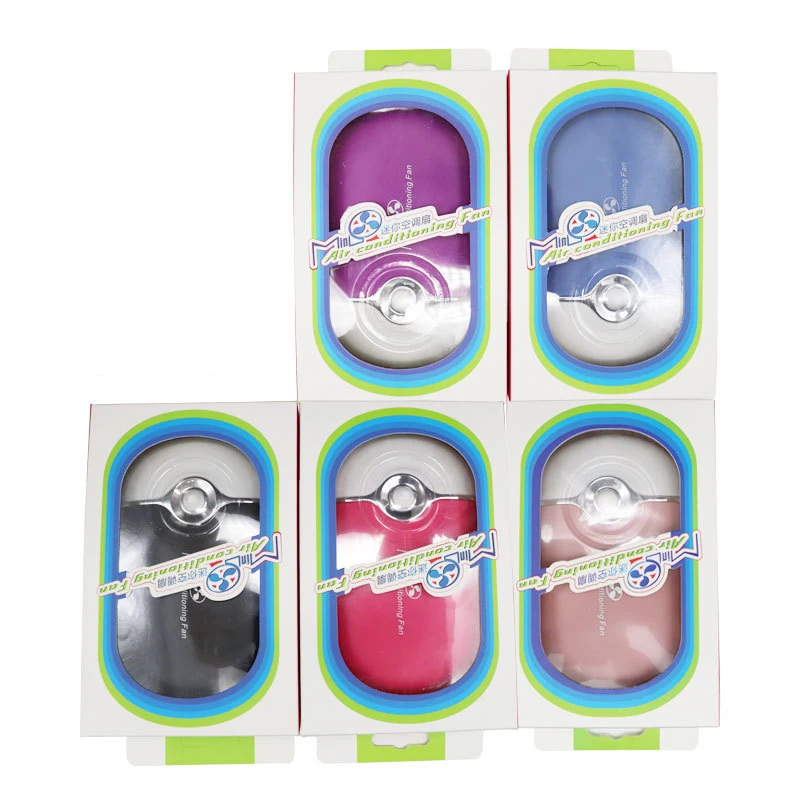 Mini USB Wentylator do Suszenia Rzęs, Dedykowany do Przedłużania Rzęs, Szybkie Suszenie Kleju, Narzędzia do Makijażu dla Kobiet