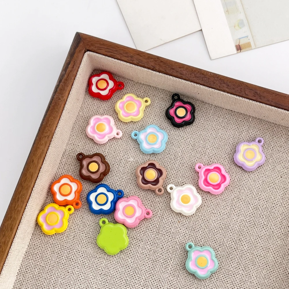 

Сердечный дизайн 15*18 мм 200 шт. DIY кулон/подвески из цинкового сплава/форма цветка/фурнитура и компоненты для ювелирных изделий/сделай сам/ручная работа # 19400