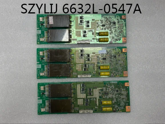 6632L-0457A Kls-Ee3… - image