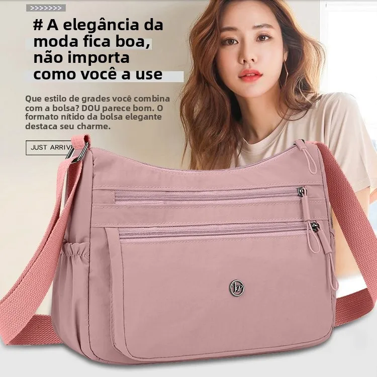 bolsa-transversal-impermeavel-de-nylon-ande-capacidade-casual-para-mulheres-2025-novo-estilo-bolsa-de-ombro-com-multiplos-c